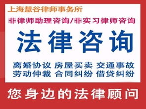 上海法律咨詢 律師會見、取保候?qū)彙p刑緩刑辯護(hù)服務(wù)詳解